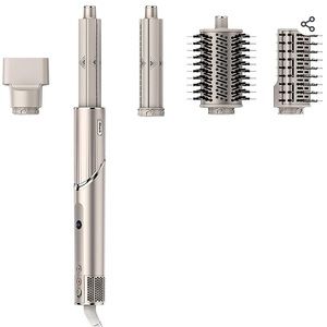 Shark HD430 FlexStyle Air Styling & Drying System…Like New!